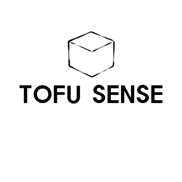 TOFU SENSE studio