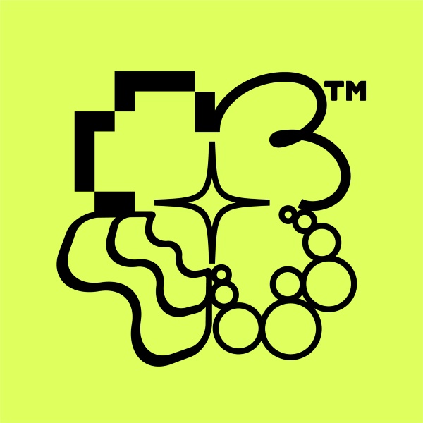 Trifourlium