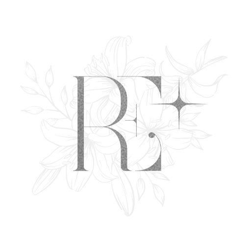 RE*