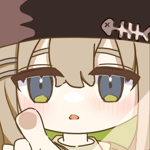ぽてとのさむねや