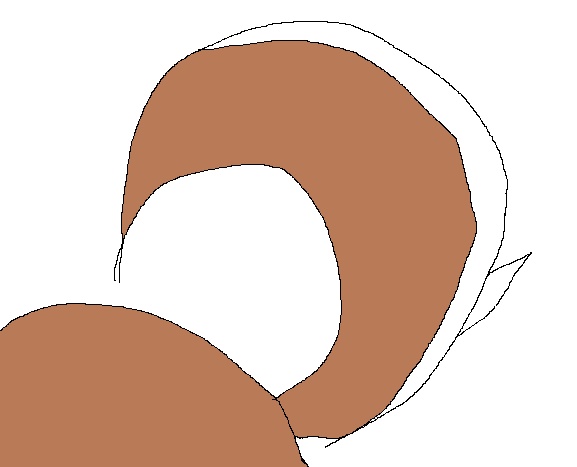 まきおラボ