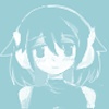 ✦変身！Otaku Closet✦