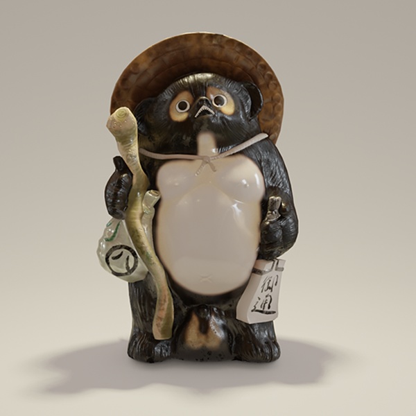 ori-craft