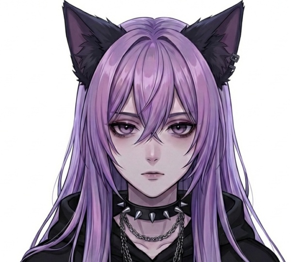 猫は泳ぐ魚の夢を見るのか-HyperNeko Products-