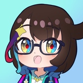 SHIBA豊の立ち絵ショップ