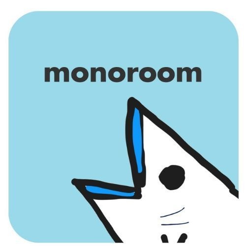 monoroom