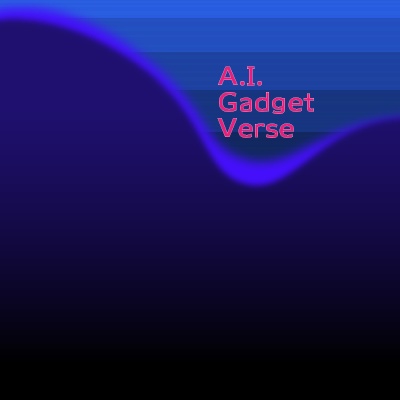 ai-gadget-bank