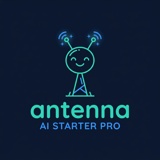 Antenna Works