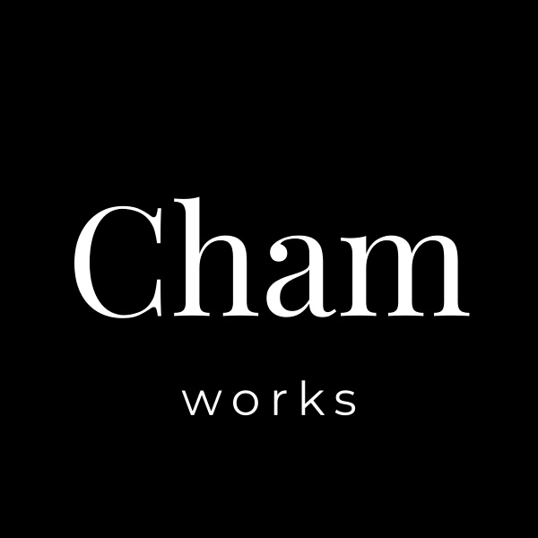 Cham Works