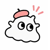moshi2