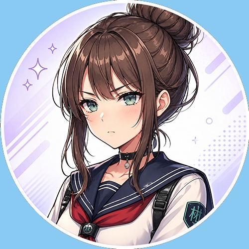 ミオアドベンチャー・ラボ