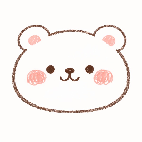 もちもちショップ