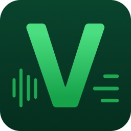 voiscript