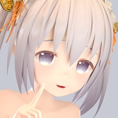 halbyori