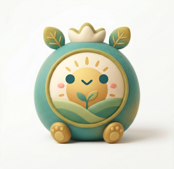 shop_yamanobu
