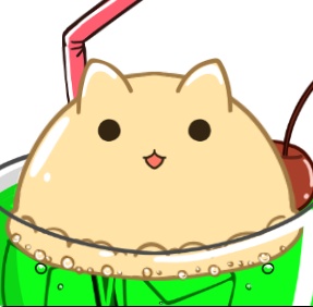 のたわ家の蔵