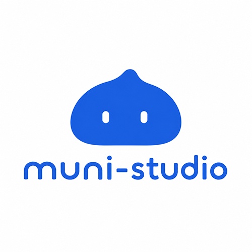 muni-studio