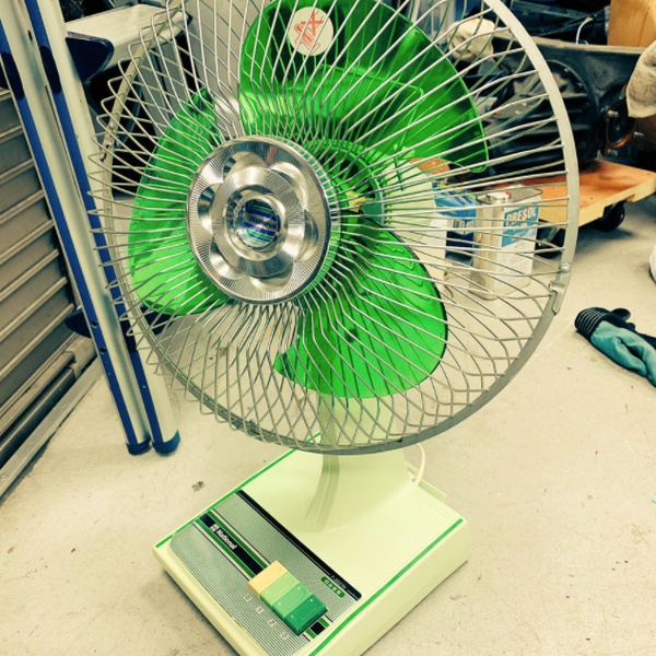 ツール販売ず