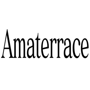 amaterrace1986