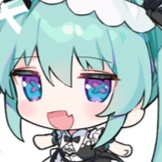 tonarishop