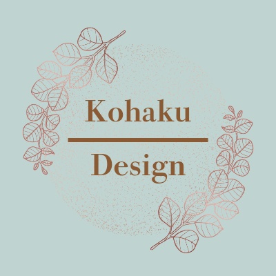 kohakudesign
