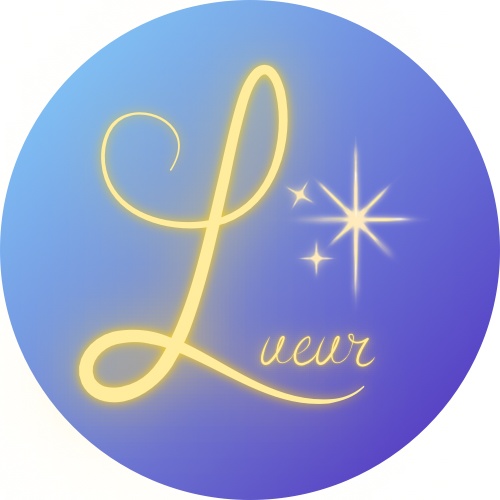 lueur-design