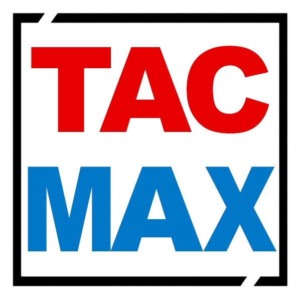 TAC-MAX