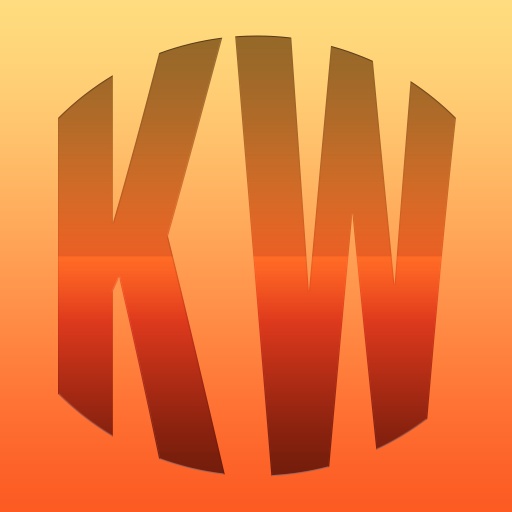 keiworks