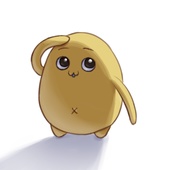 Imoriku