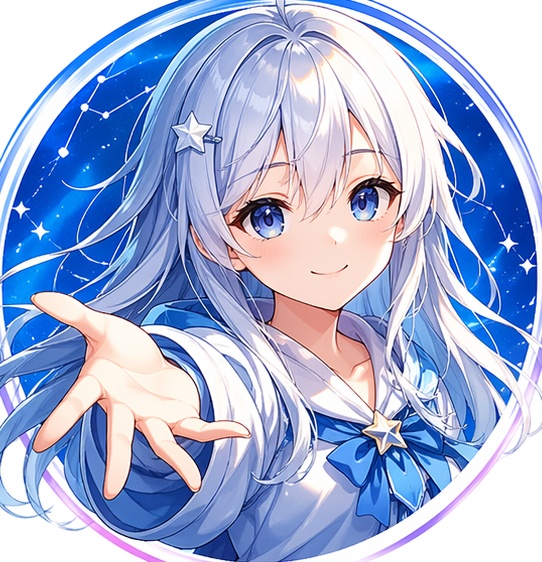そらAI
