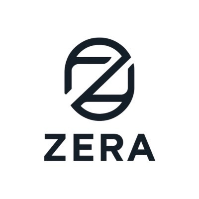 zerapro
