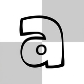 Studio Alpha/すたじおあるふぁ