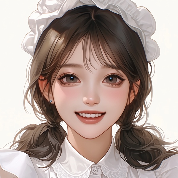 背景素材＆印刷素材(300dpi)