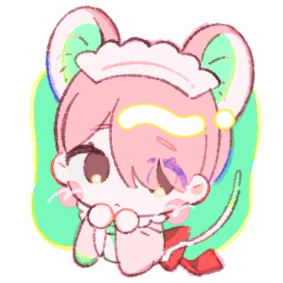 mmooshop