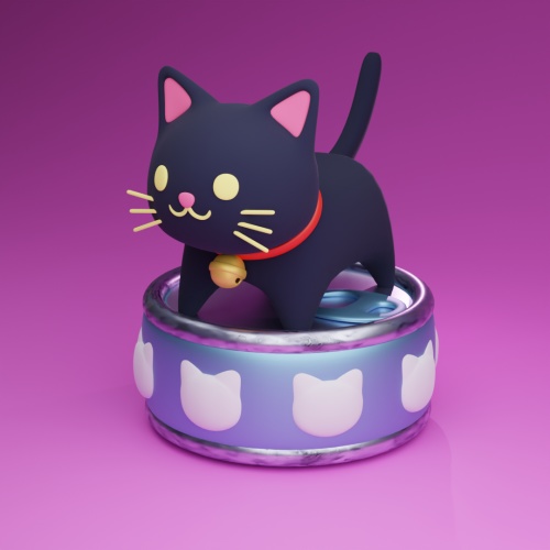 さくむくや