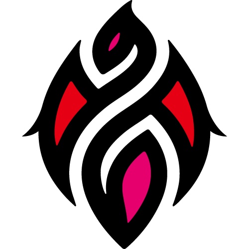 IgamoriJapanArtWorks