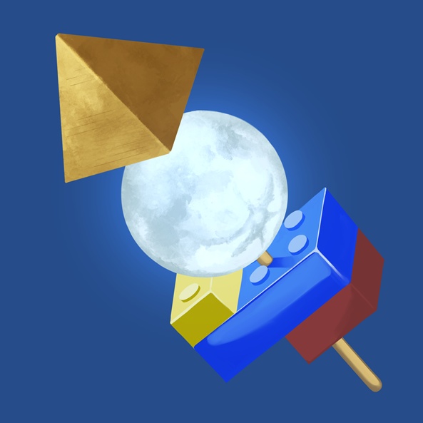 Icon
