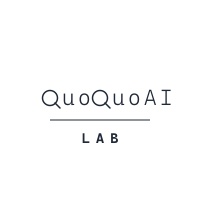 QuoQuoAI Lab