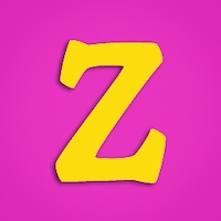 ziglomods