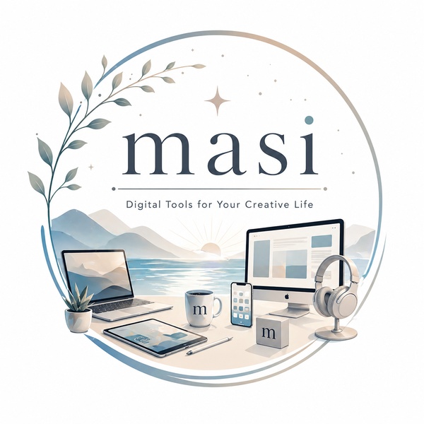 masi-jp