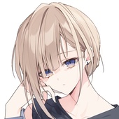 たゆうてん