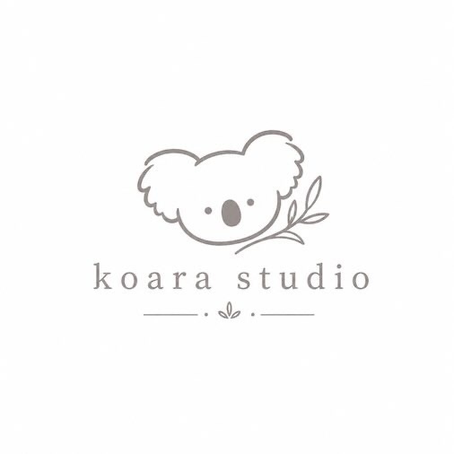 Koara Studio