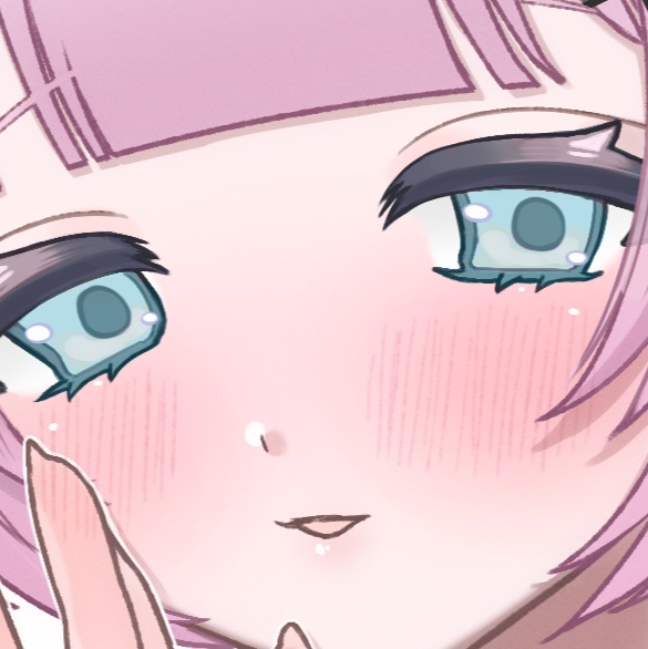 らむにくの素材屋さん