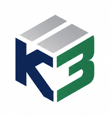 K3W販売