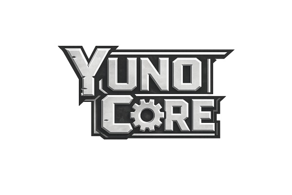 yunocore