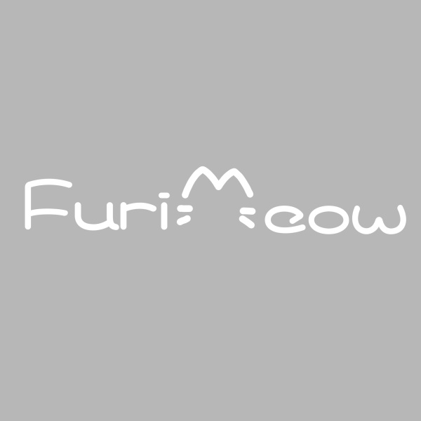 FuriMeow