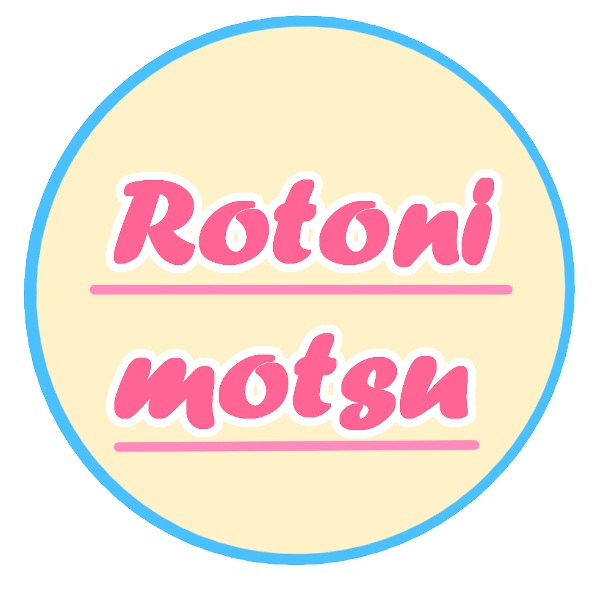 ROTONIMOTSU