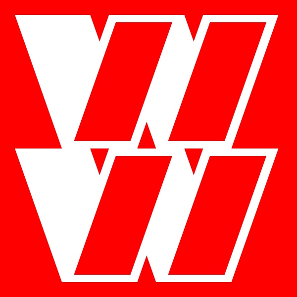 WEELWORKS