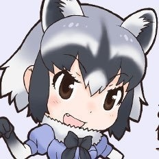 柿の種商会