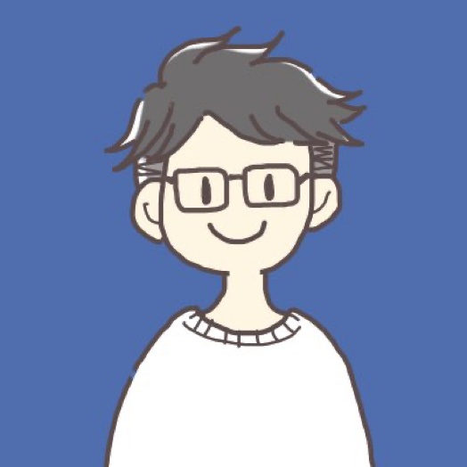 動画編集×AI研究所